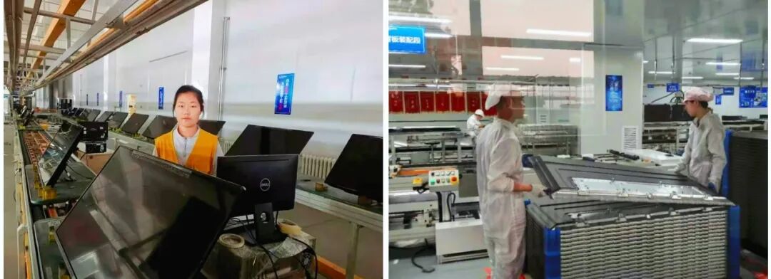 内蒙古中等职业技术学校2026年招生简章